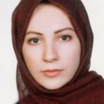 دکتر افسانه کیمیاقلم