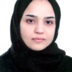 دکتر راضیه نیتی