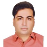 دکتر افشین نجفی