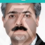 tabibino
