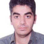 دکتر محسن کلهر