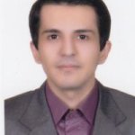 دکتر آیدین تعلیمی