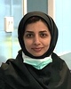 دکتر هدی نقشینه