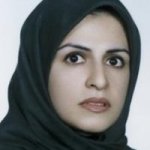 دکتر روشنک مکبری نژاد