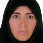 دکتر سیده وجیهه میرابوطالبی