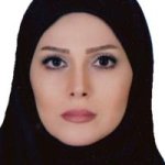 دکتر عزت روشن ضمیر