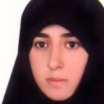 دکتر زهرا سربازحسینی