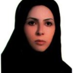 دکتر لیلا شیرانی