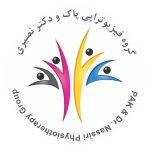 دکتر کیوان نصیری