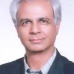 دکتر غلامرضا جعفری