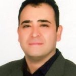 دکتر میرمحمدعلی فلسفی