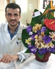 دکتر کلینیک فیزیوتراپی صفائیان