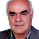 دکتر بهروز کاظمی