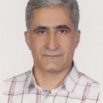 دکتر رضا پاک روان