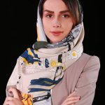 دکتر فتحعلی پوری