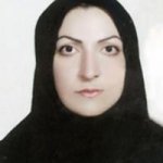دکتر زهرا شفیعی