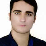 دکتر مزیدی شرف آبادی