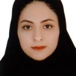 دکتر مینو همتی