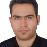 دکتر محمد اميري