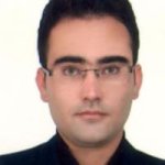 دکتر رامین طعنه