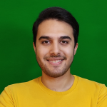 دکتر پویا رعائی