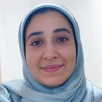 دکتر فاطمه نصیری