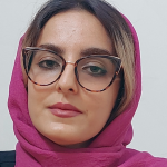 دکتر زهرا شکاری