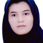 دکتر ربیعی فرادنبه