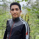 دکتر یاسر جعفری