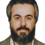 دکتر سیدمهدی میرغضنفری