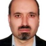 دکتر محمد رستگارپناه