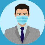 دکتر ناصر گیتی