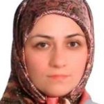 دکتر ژیلا نقیبی هرات
