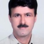 دکتر قاسم نصرالهی