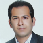 دکتر محمد شیرانی