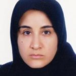 دکتر نسرین سرشکی شندی