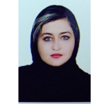 دکتر سارا شاه حسینی
