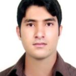 دکتر محسن چمن آرا