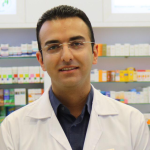 دکتر فرزاد دوستی شعار