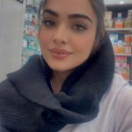 دکتر کتایون کیانی پور