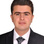 دکتر علي رحماني