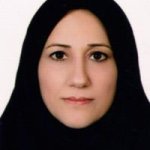 دکتر افسون قزوینیان