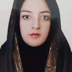 دکتر مطهره نایب زاده