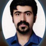 دکتر آرش ایرانمنش