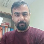 دکتر سجاد محمدی براهیم محمدی