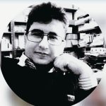 دکتر سیدآرمان حسینی