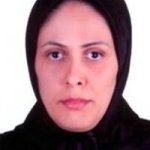 دکتر فاطمه فولادکو