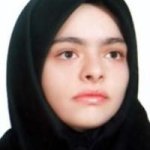 دکتر راضیه افشارمقدم