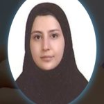 دکتر الهام شاه محمدی