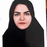 دکتر فرزانه نصیری